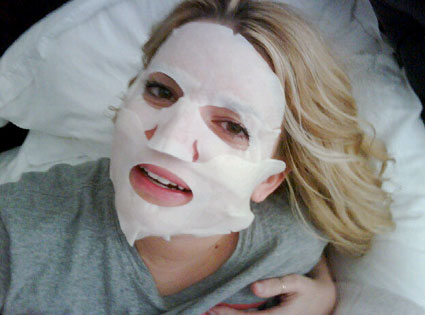 Jessica Simpson Jessica Simpson